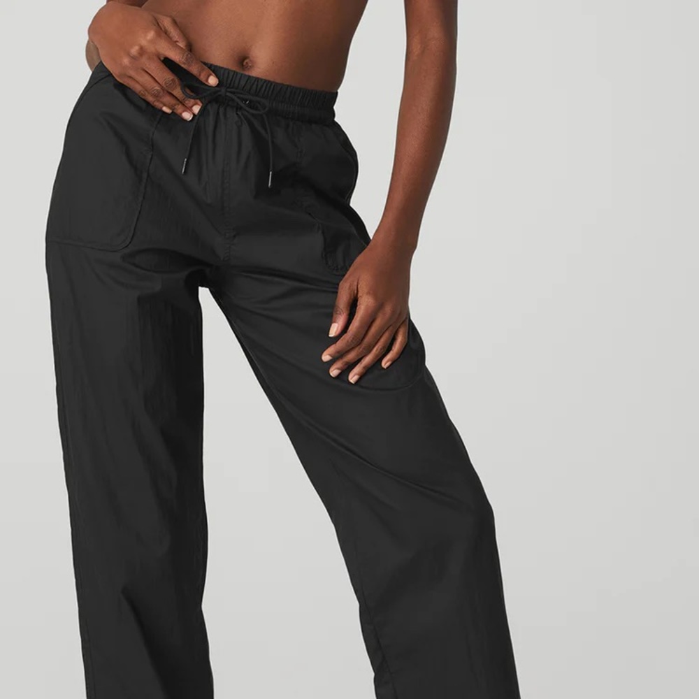 ALO Cloud Nine Pants